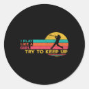 Search for keep trying stickers Try to keep up