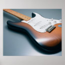 Search for electrical posters Music