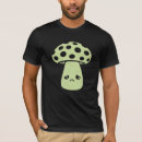 Search for unhappy tshirts Sad