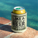 Search for cold beer Summer