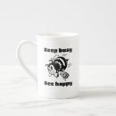 Search for keep bees mugs Honey bee