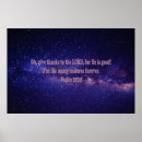 Search for 107 art Christian