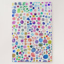 Search for watercolor puzzles Paint
