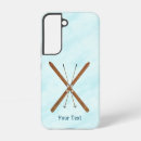 Search for country samsung cases Blue