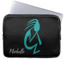 Search for work laptop cases Work from home