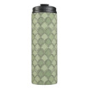 Search for ripple mugs Chic