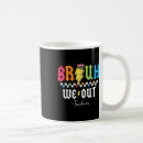 Search for happy teachers day mugs Funny