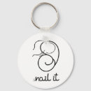Search for snail key rings Funny