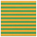 Search for orange stripe pattern Lines