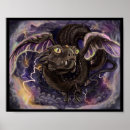 Search for tornado posters Lightning