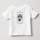 Search for retro toddler tshirts Modern