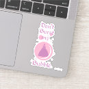 Search for good witch stickers Wizard of oz