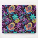 Search for beading mouse mats Vintage