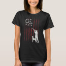 Search for duck hunting tshirts Flag