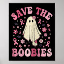 Search for save a breast art Fight