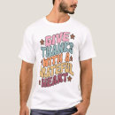 Search for give thanks tshirts Thankfulness