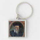 Search for michel key rings French
