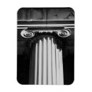 Search for architectural magnets Photography