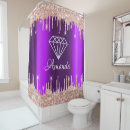 Search for purple black bath beauty Luxury