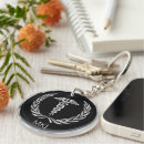 Search for doctor keychain key rings Professional