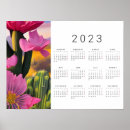 Search for calendars art Fine