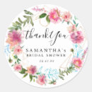 Search for flora stickers Elegant