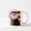 Search for non profit mugs Animals