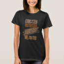 Search for elevate clothing Black