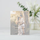 Search for script wedding save the dates Minimal