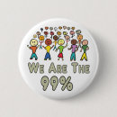 Search for 99 badges Occupy
