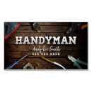 Search for contractor magnets Electrician