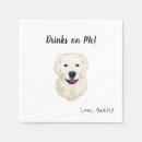 Search for golden retriever weddings Lab