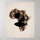 Search for africa african woman art Black