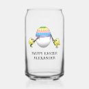 Search for paintings beer glasses Cute