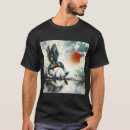 Search for rough fish Grunge