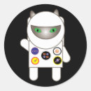 Search for astronaut cat stickers Animal