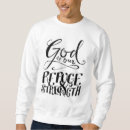 Search for large clothing Design