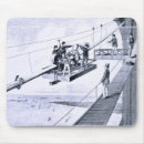 Search for construct mouse mats School