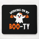 Search for booty mouse mats Bat