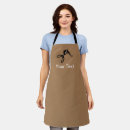 Search for barbers aprons Salon