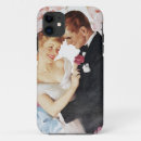 Search for gowns iphone cases Dress