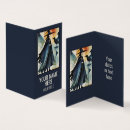 Search for witch business cards Magic