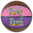 Search for karen name gifts Names
