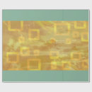 Search for solid colors wrapping paper Modern