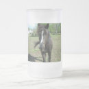 Search for paint horse mugs Pony