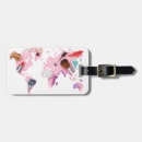 Search for eyeshadow accessories Cosmetology