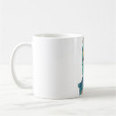 Search for anime mugs Japanese