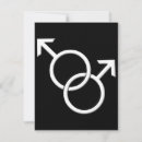 Search for same sex invitations Gay
