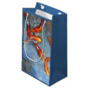 Search for asian gift bags Animals