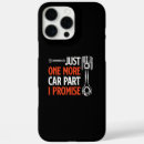 Search for car enthusiast iphone cases Racing